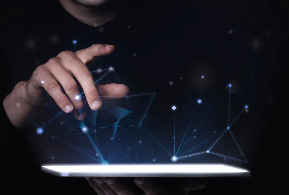 2023足总杯哪里看直播 2023足总杯比赛规则